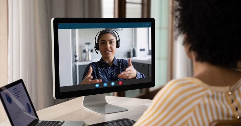 5 vantagens de optar pela contratação online na empresa