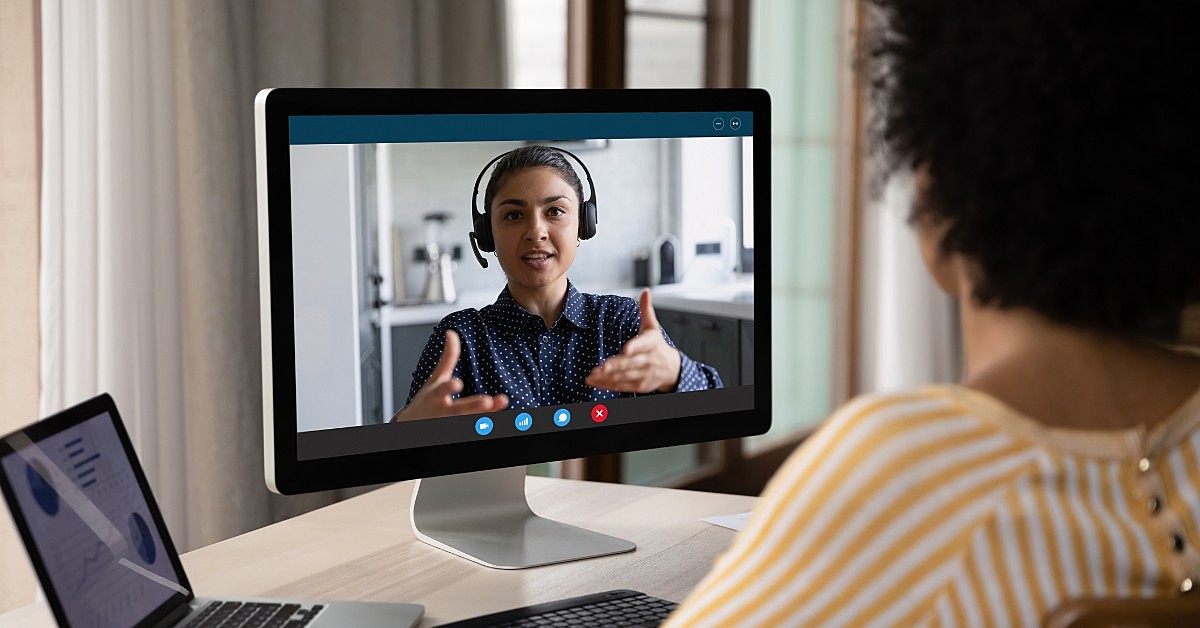 5 vantagens de optar pela contratação online na empresa