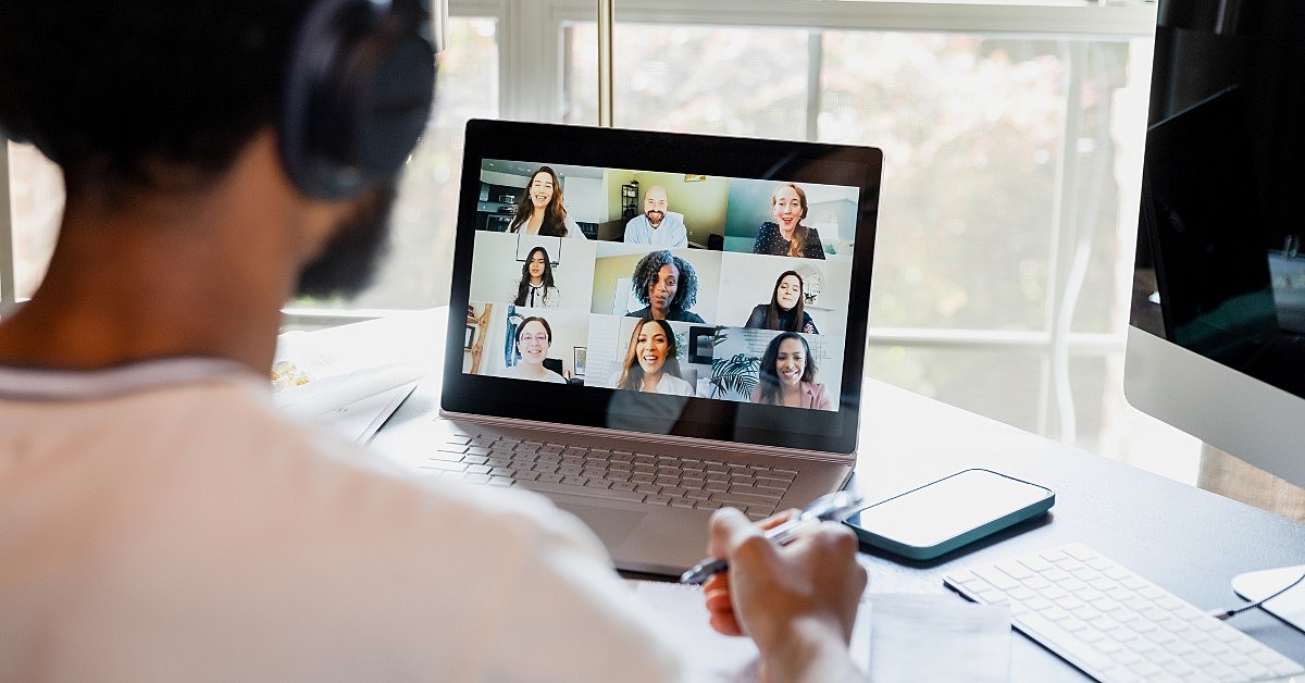 7 novos modelos de trabalho que estão em alta em 2023