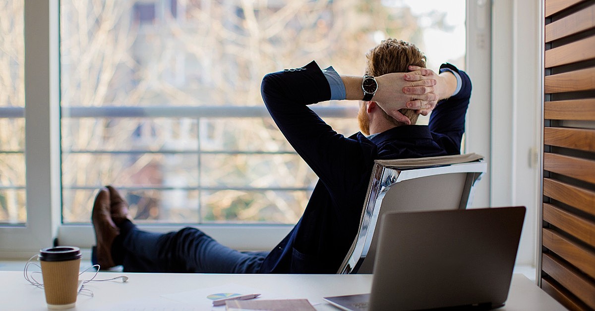 O que você mais precisa saber sobre intervalo intrajornada