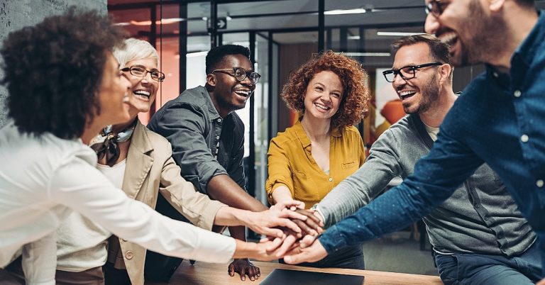 Por que oferecer benefícios customizados para os colaboradores da empresa?