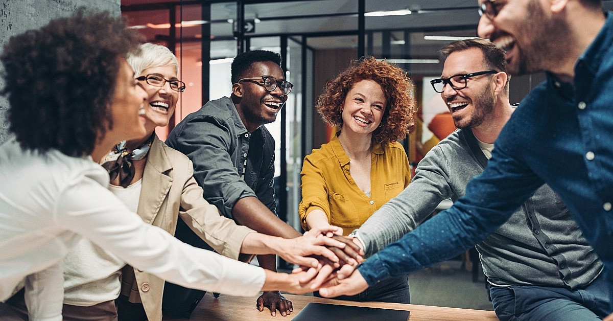 Por que oferecer benefícios customizados para os colaboradores da empresa?