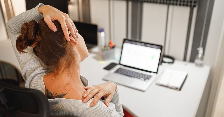 6 formas de evitar os riscos trabalhistas na sua empresa