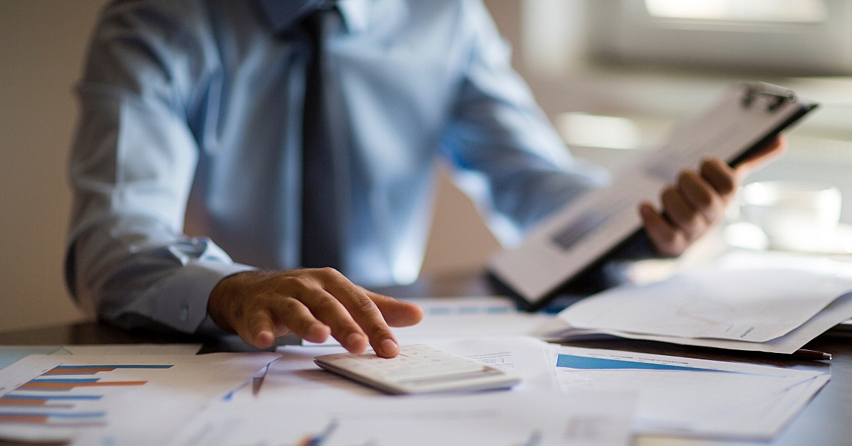 Gestão orçamentária: como implementá-la na empresa?