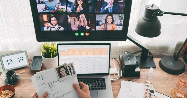 Jornada do colaborador: veja as etapas e como melhorá-la