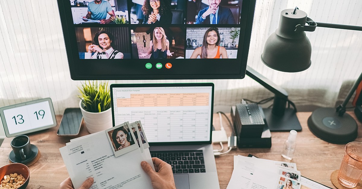 Jornada do colaborador: veja as etapas e como melhorá-la