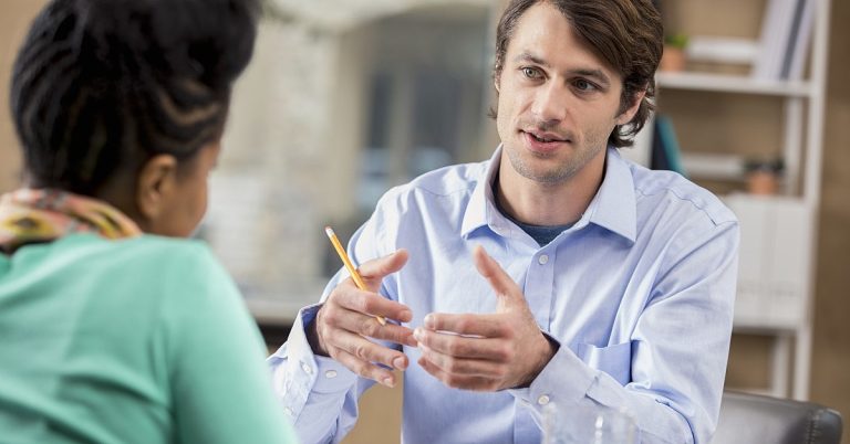 Como manter a saúde mental dos colaboradores? Confira!