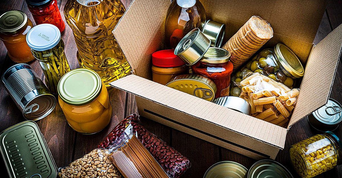 Vale alimentação e cesta básica: qual opção oferecer na empresa?