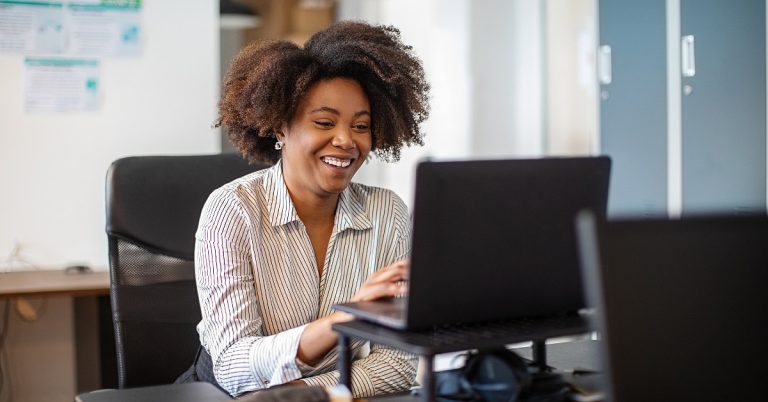 5 dicas para diminuir o estresse e manter a produtividade no home office