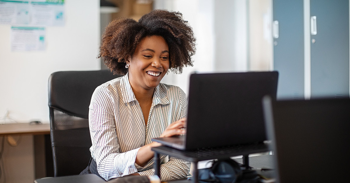 5 dicas para diminuir o estresse e manter a produtividade no home office