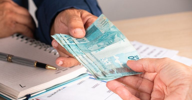 Salário direto e indireto: entenda por que oferecer na empresa