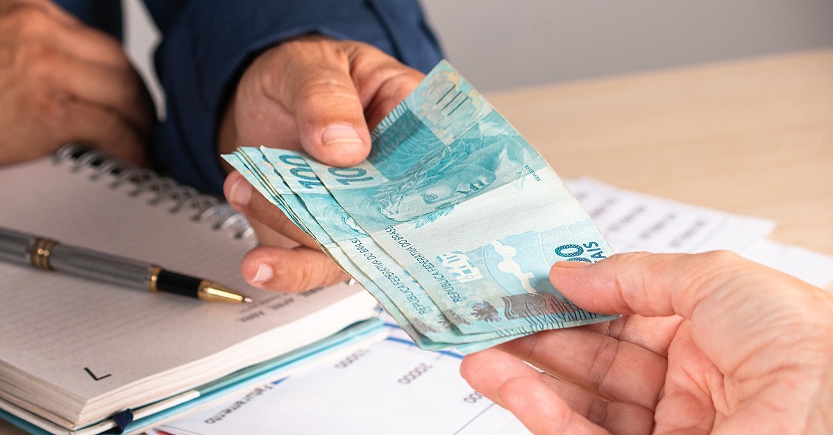 Salário direto e indireto: entenda por que oferecer na empresa