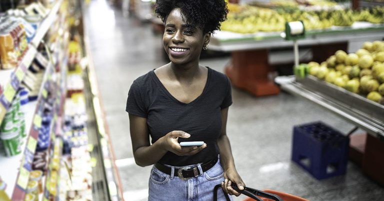 Conheça 6 vantagens de comprar em atacarejo e as principais dicas