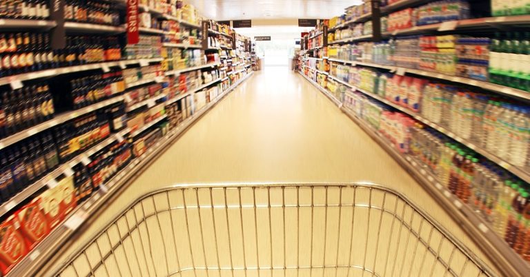 O que é atacarejo? Conheça mais sobre o novo modelo de negócio