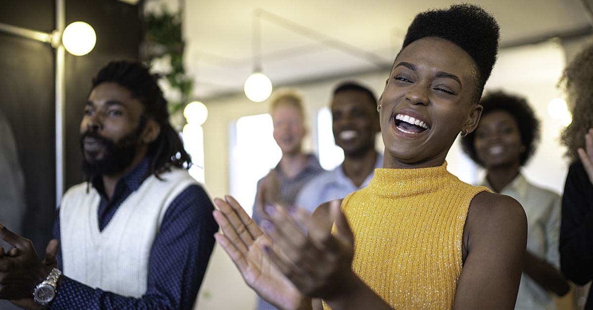 Concessão de cesta básica: veja os benefícios