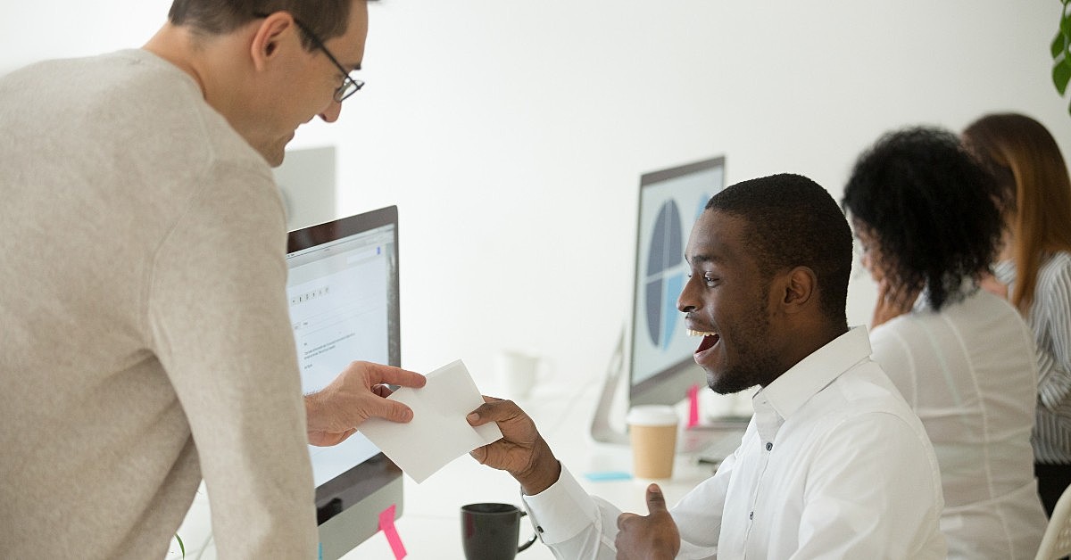 Benefícios oferecidos pela empresa: guia completo sobre o assunto