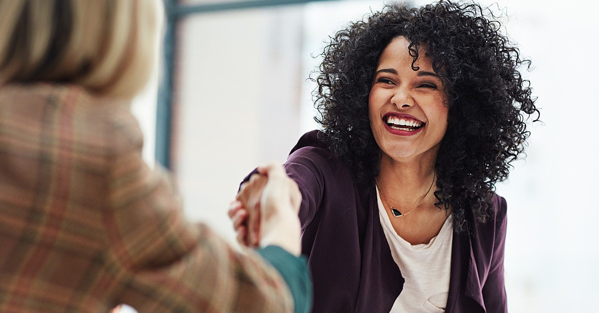 Trabalho intermitente: confira o guia completo sobre essa modalidade