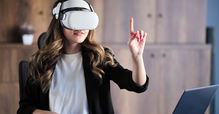 Qual o futuro do trabalho? Conheça as principais tendências