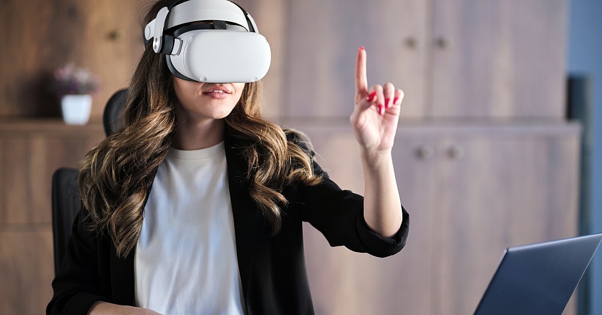 Qual o futuro do trabalho? Conheça as principais tendências