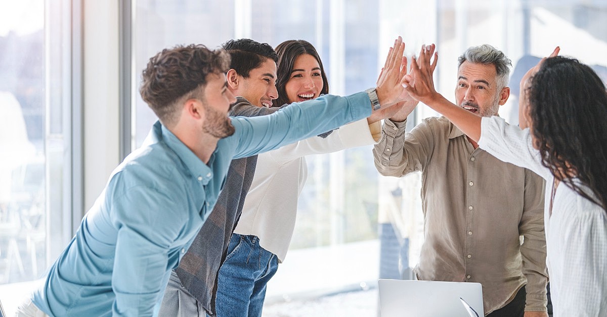 Incentivos corporativos: tudo o que você precisa saber sobre