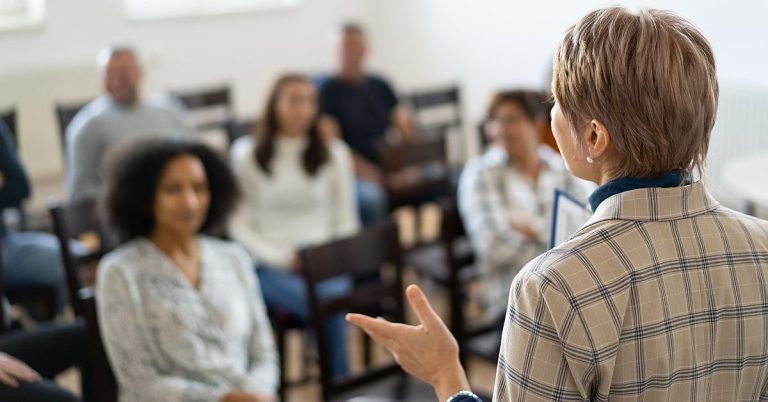 3 boas práticas de gestão de talentos para implementar na empresa