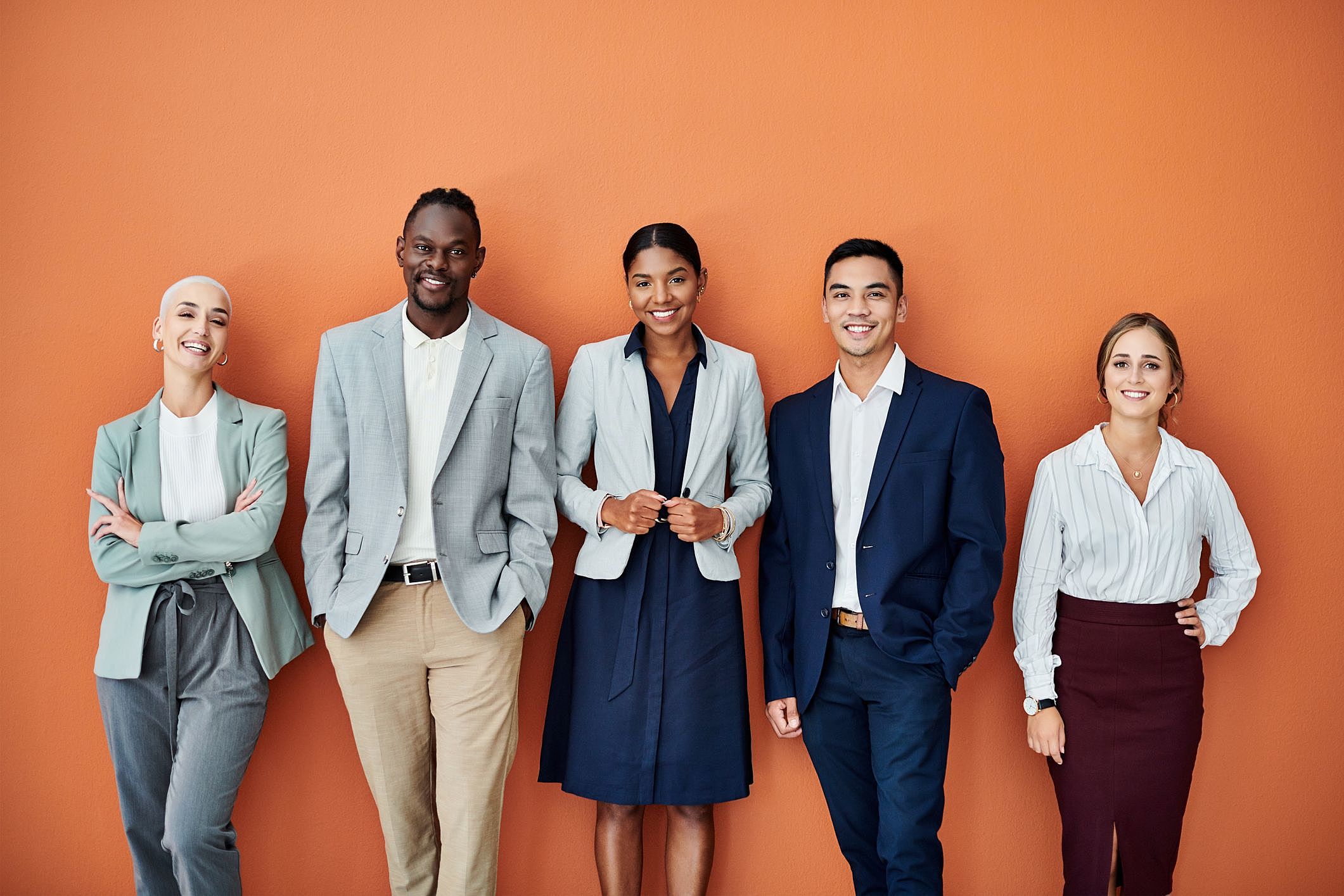 Motivação no trabalho: qual é o papel da gestão de benefícios nisso?