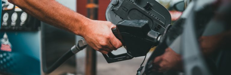 6 segredos para destacar seu posto de combustível da concorrência