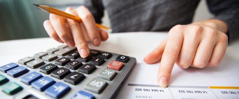 Precificação de produtos: saiba como fazer corretamente