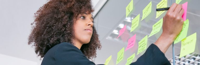 Entenda como aumentar a produtividade dos seus funcionários