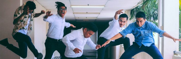 7 maneiras de incentivar e melhorar a produtividade na empresa