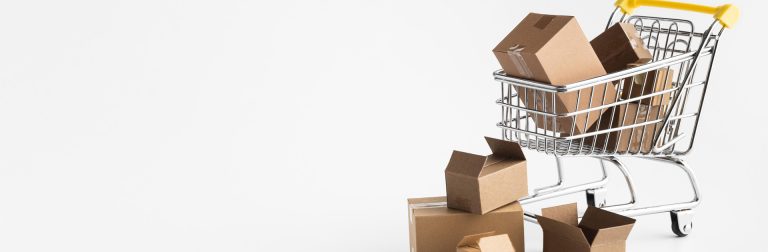 Passo a passo para fazer uma promoção de sucesso para seus serviços