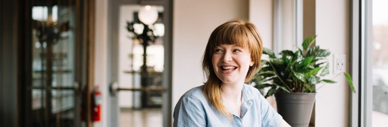 4 formas de melhorar a qualidade de vida no trabalho