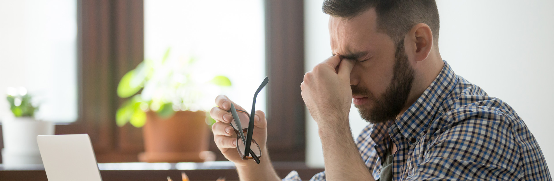 Programa de qualidade de vida no trabalho: saiba como implementar