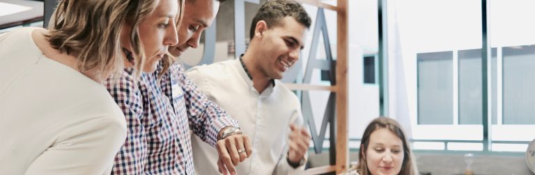 Você sabe qual é a importância da capacitação e do reconhecimento?