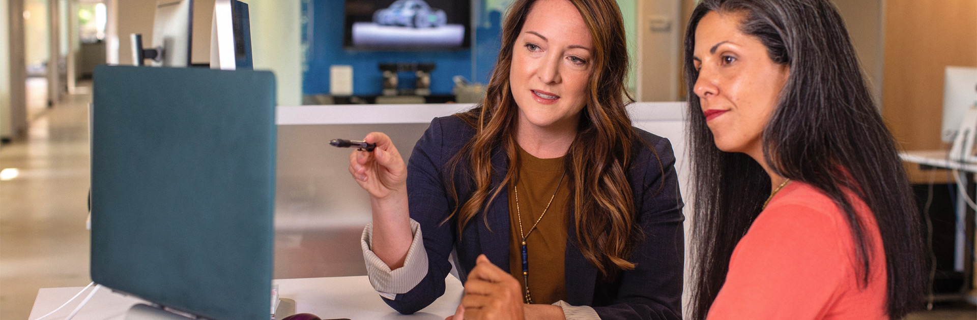 6 principais desafios do gestor de RH para 2018