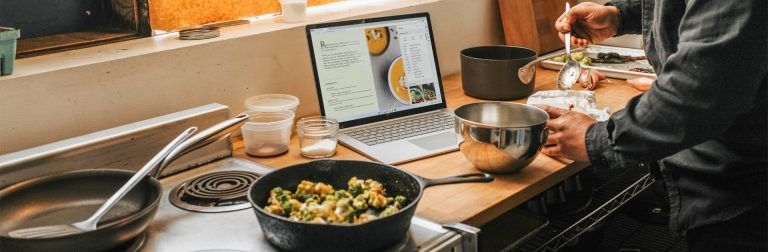 Saiba como substituir alimentos caros da cesta básica