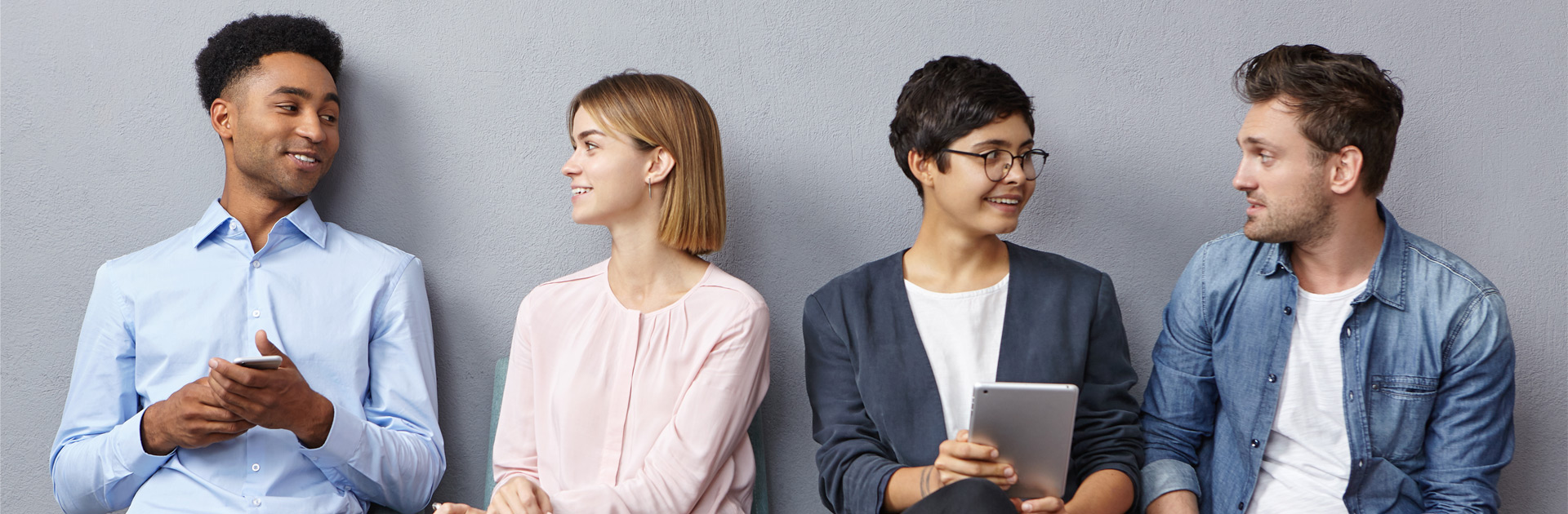 Como o ambiente de trabalho contribui na retenção de funcionários