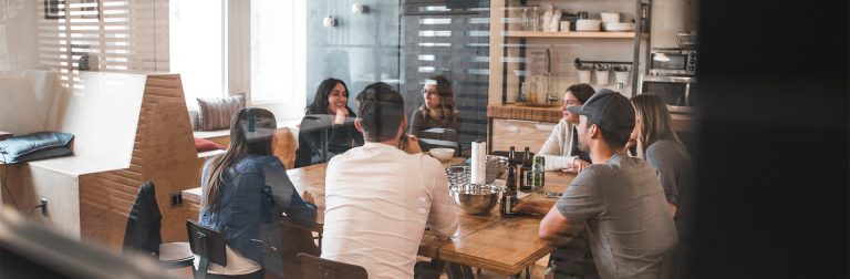 6 tendências que não podem faltar nos processos da empresa