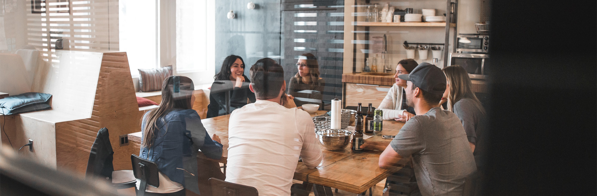 6 tendências que não podem faltar nos processos da empresa