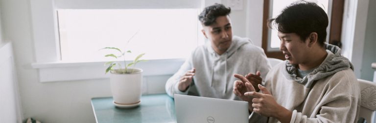 Uso indevido dos benefícios empresariais: 7 dicas de como lidar com a situação