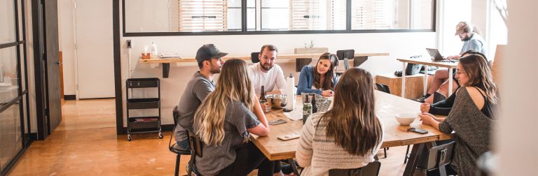 Fique por dentro das principais mudanças na NR 20