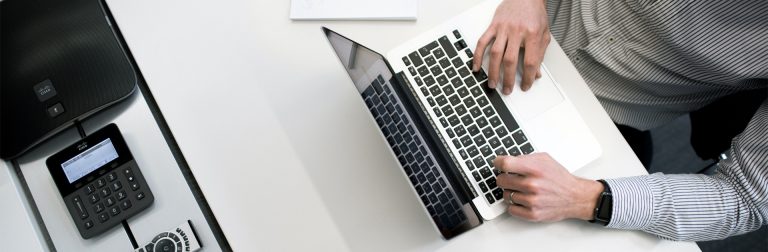 6 principais desafios do gestor de RH para 2018