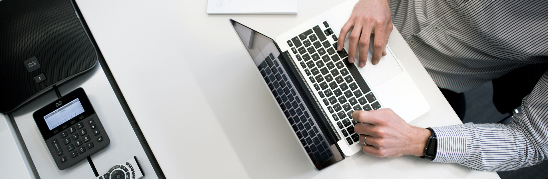 6 principais desafios do gestor de RH para 2018