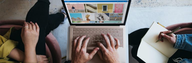 Como tem sido a transformação digital no RH e quais seus impactos?