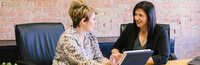 5 tendências que um profissional de RH não pode ignorar