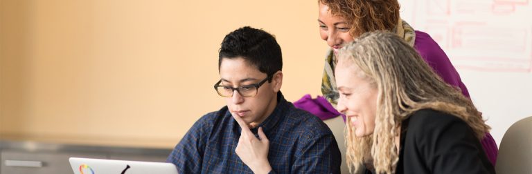 Como melhorar o relacionamento entre RH e funcionários?