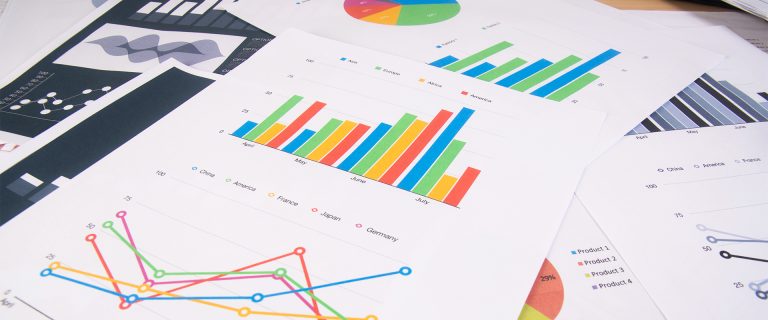 Saiba como fazer uma pesquisa de clima organizacional na empresa