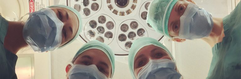 Conheça as novidades da área da saúde para os próximos anos