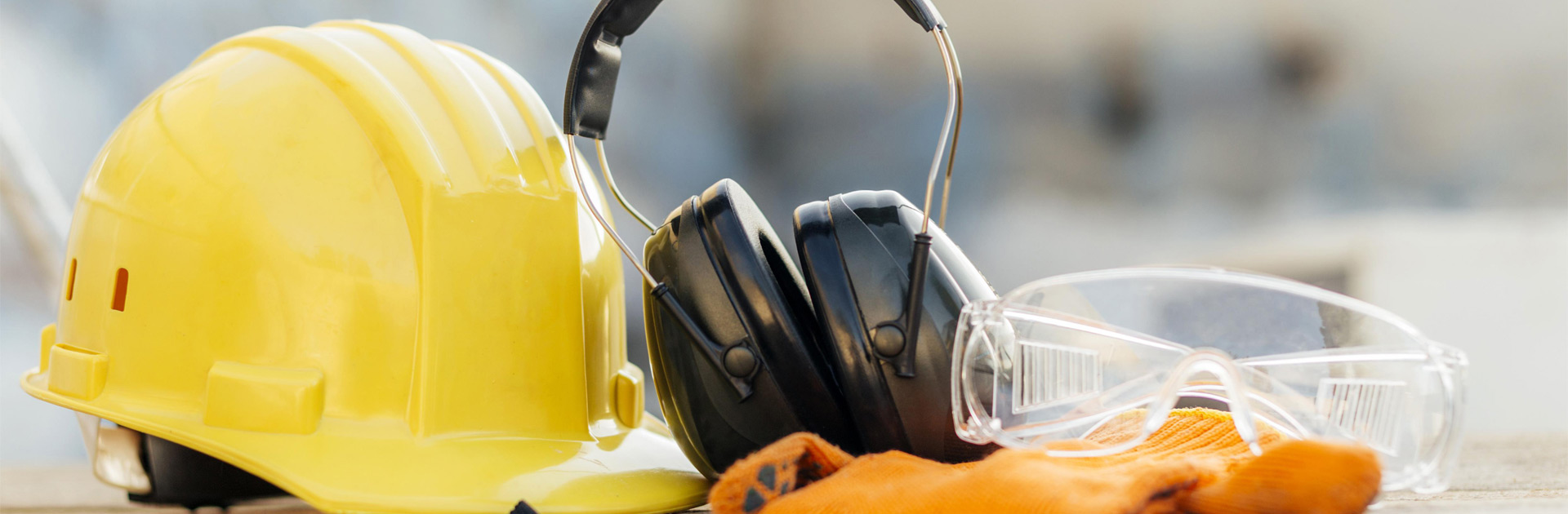 Segurança do trabalho: o que é e como conscientizar os colaboradores?