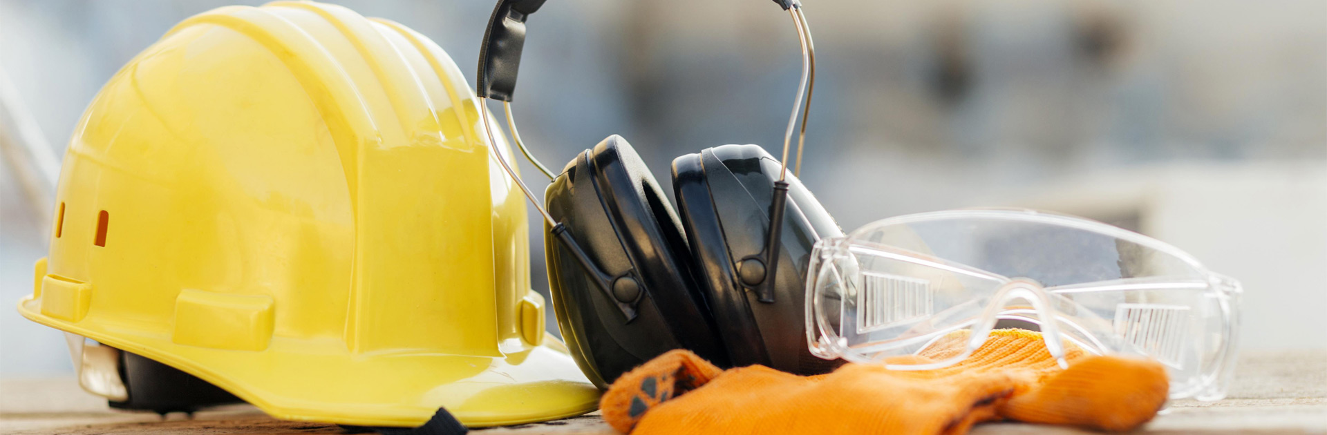 SIPAT: o que é e porque implementar esse programa na sua empresa